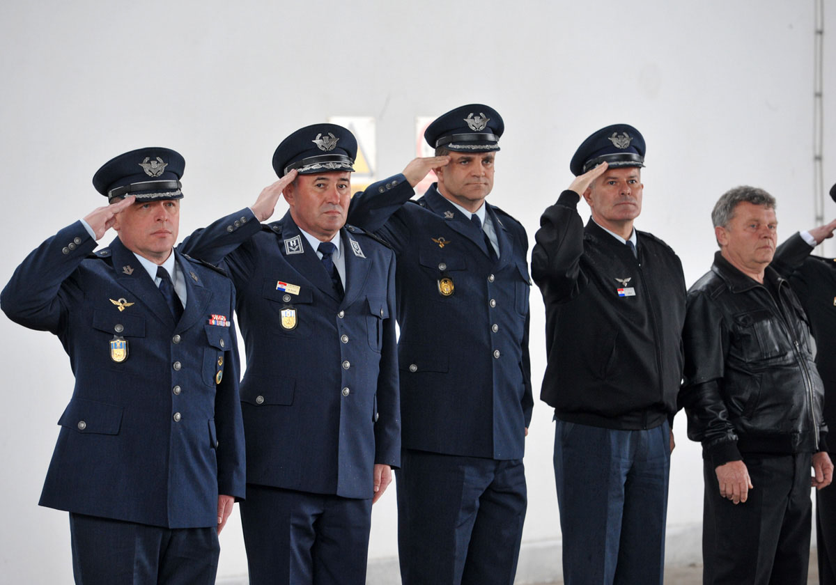 https://www.morh.hr/wp-content/gallery/obiljezena-obljetnica-osnutka-93-zrakoplovne-baze/hrz_21032016_06.jpg