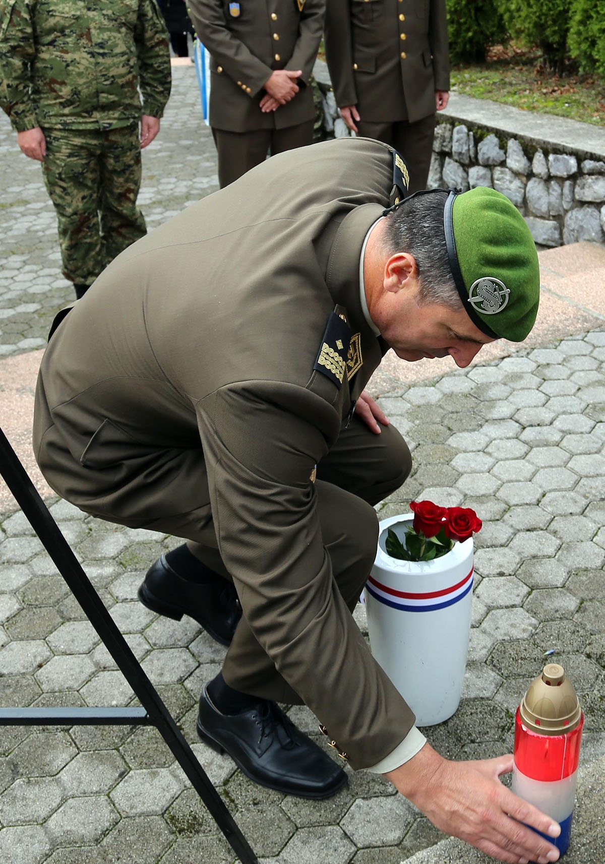 https://www.morh.hr/wp-content/gallery/obiljezena-obljetnica-vojne-kapelanije-zss-a/delnice_08112019_08.jpg