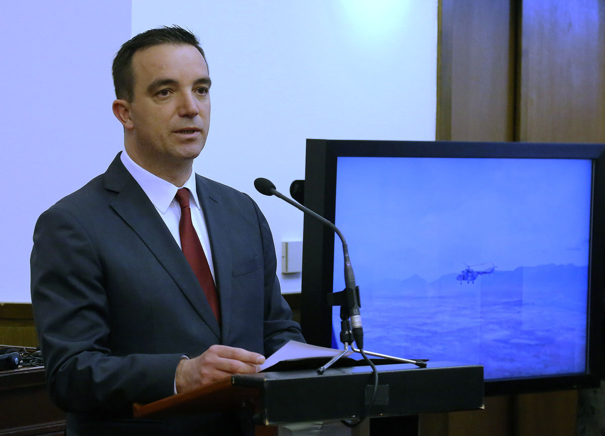 https://www.morh.hr/wp-content/gallery/obiljezena-sedma-obljetnica-ulaska-republike-hrvatske-u-nato/nato_07042016_01.jpg