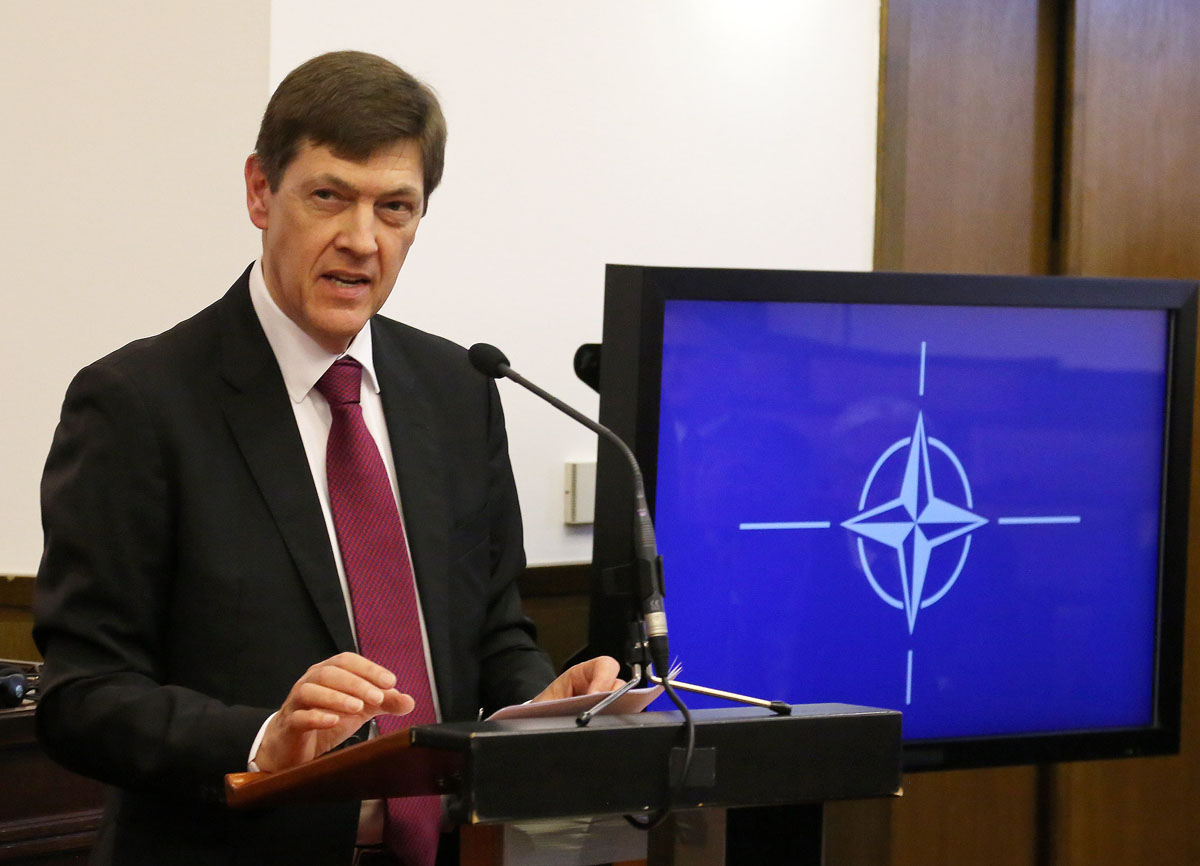 https://www.morh.hr/wp-content/gallery/obiljezena-sedma-obljetnica-ulaska-republike-hrvatske-u-nato/nato_07042016_07.jpg