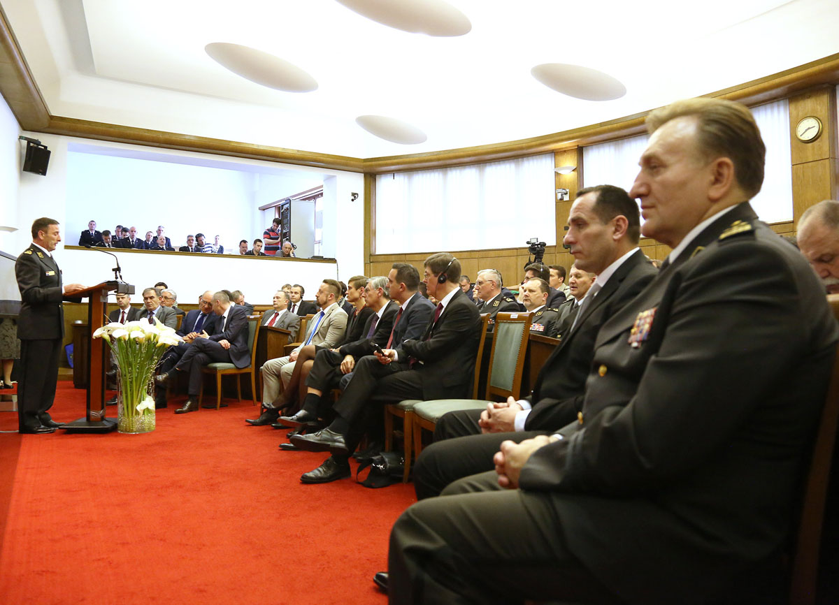 https://www.morh.hr/wp-content/gallery/obiljezena-sedma-obljetnica-ulaska-republike-hrvatske-u-nato/nato_07042016_13.jpg