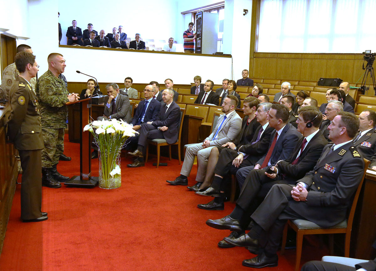 https://www.morh.hr/wp-content/gallery/obiljezena-sedma-obljetnica-ulaska-republike-hrvatske-u-nato/nato_07042016_22.jpg