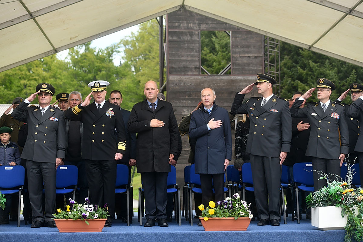 https://www.morh.hr/wp-content/gallery/obiljezeno-28-godina-osnutka-specijalnih-postrojbi-hv-a/obljetnica-zss_25052019_12.jpg