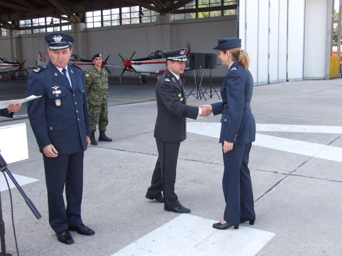 https://www.morh.hr/wp-content/gallery/obljetnica-93-zrakoplovne-baze-hrz-i-pzo-21032012/obljetnica93_21032012_2.jpg