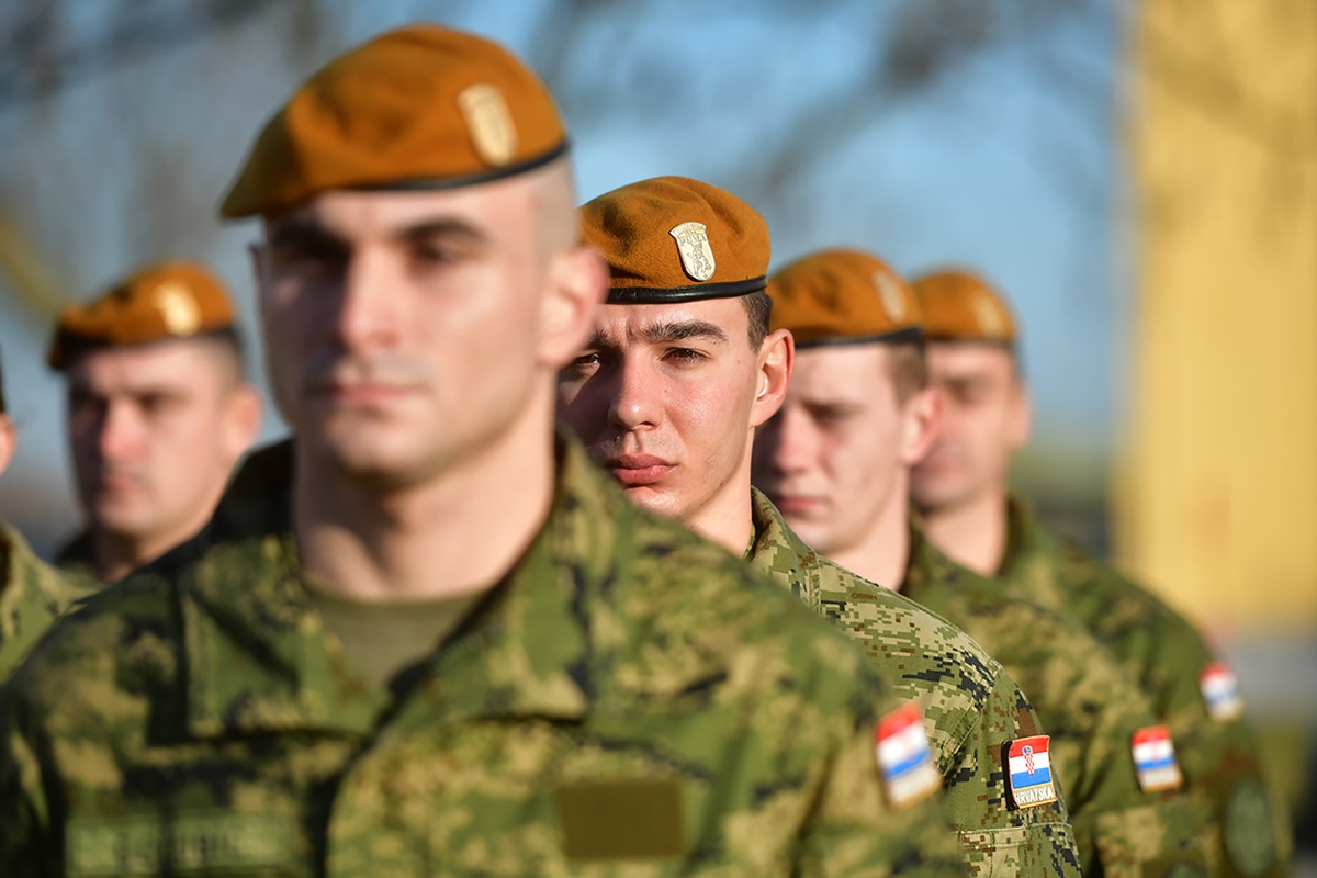 https://www.morh.hr/wp-content/gallery/obljetnica-ustrojavanja-7-gardijske-brigade-puma/wil_9065.jpg