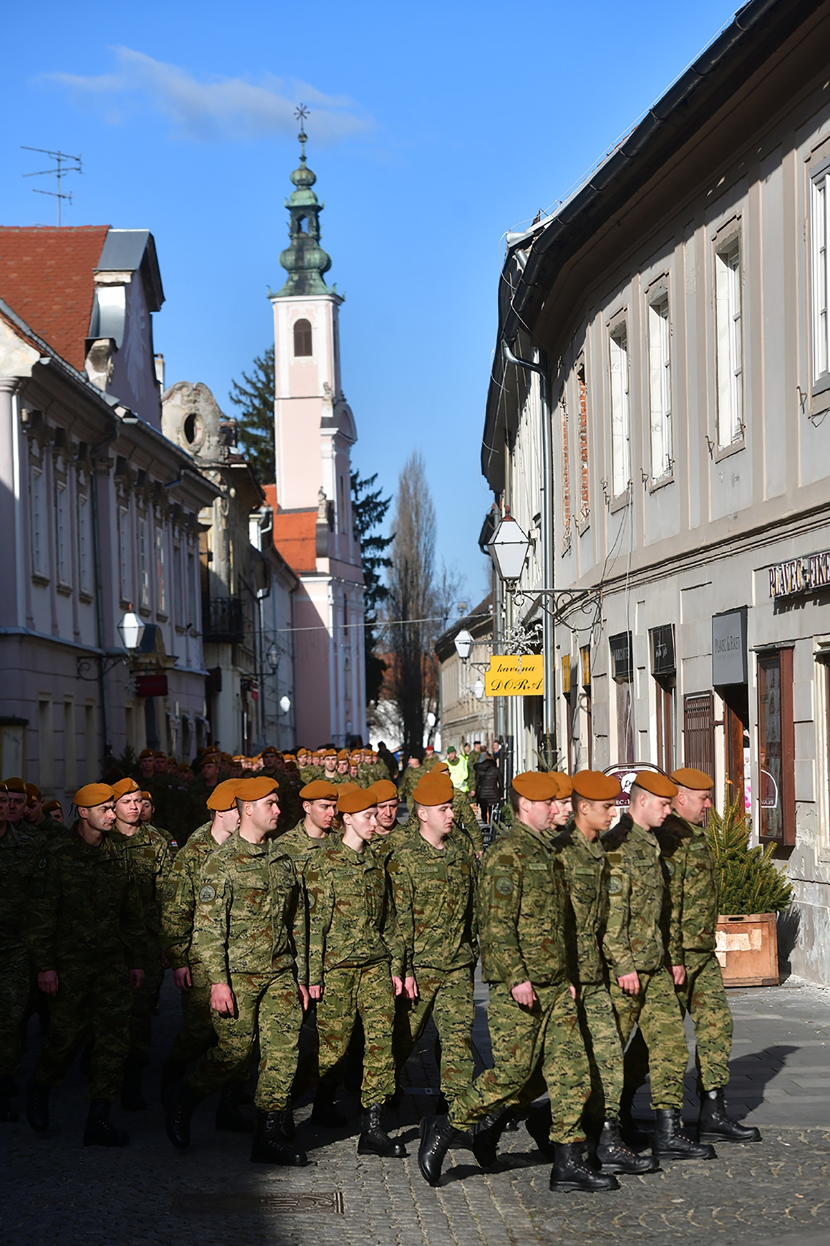 https://www.morh.hr/wp-content/gallery/obljetnica-ustrojavanja-7-gardijske-brigade-puma/wil_9193.jpg