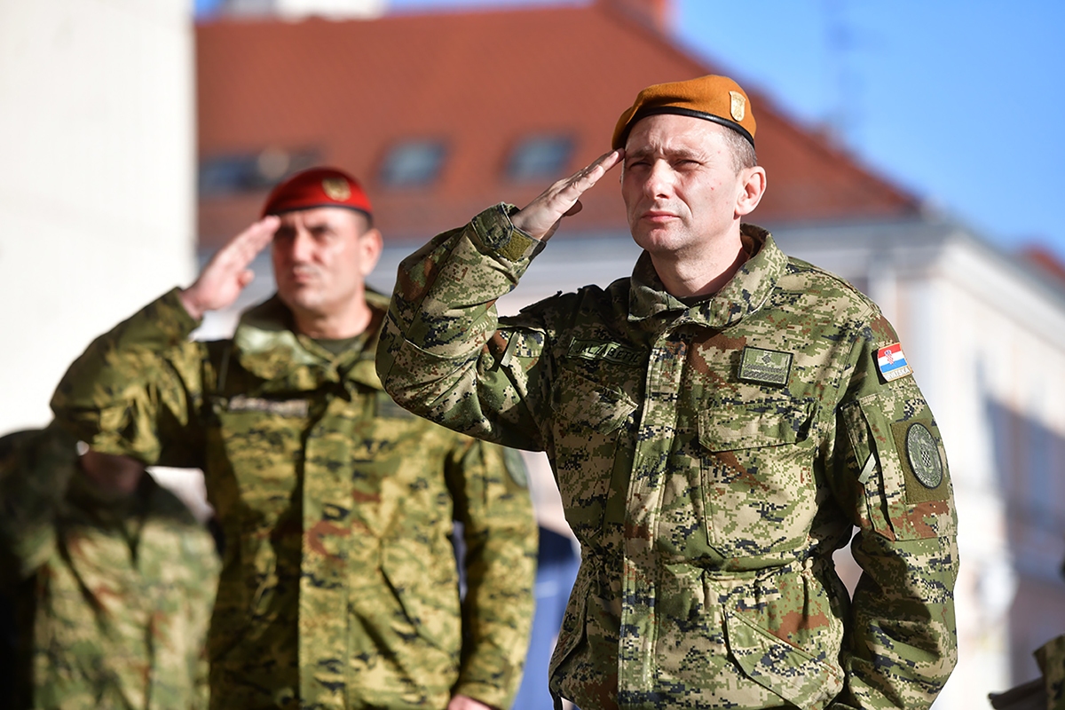 https://www.morh.hr/wp-content/gallery/obljetnica-ustrojavanja-7-gardijske-brigade-puma/wil_9309.jpg