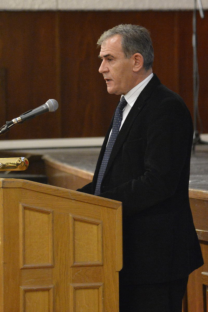 https://www.morh.hr/wp-content/gallery/obracanje-ministra-obrane-djelatnicima-morh-a-i-gs-osrh/0006obracanje_mo.jpg