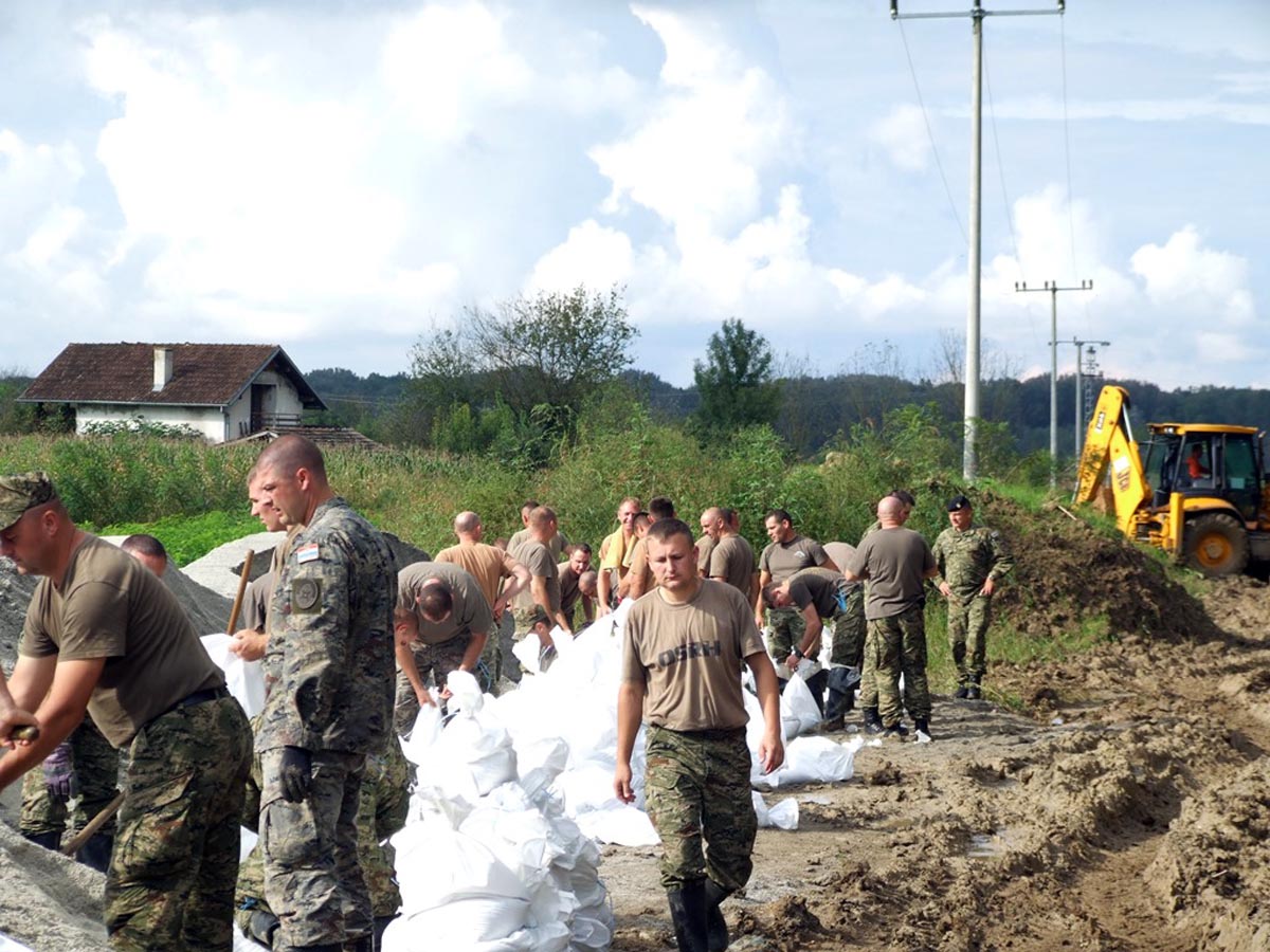 https://www.morh.hr/wp-content/gallery/obrana-od-poplava-na-podrucju-jasenovca/jasenovac_15092014_22.jpg