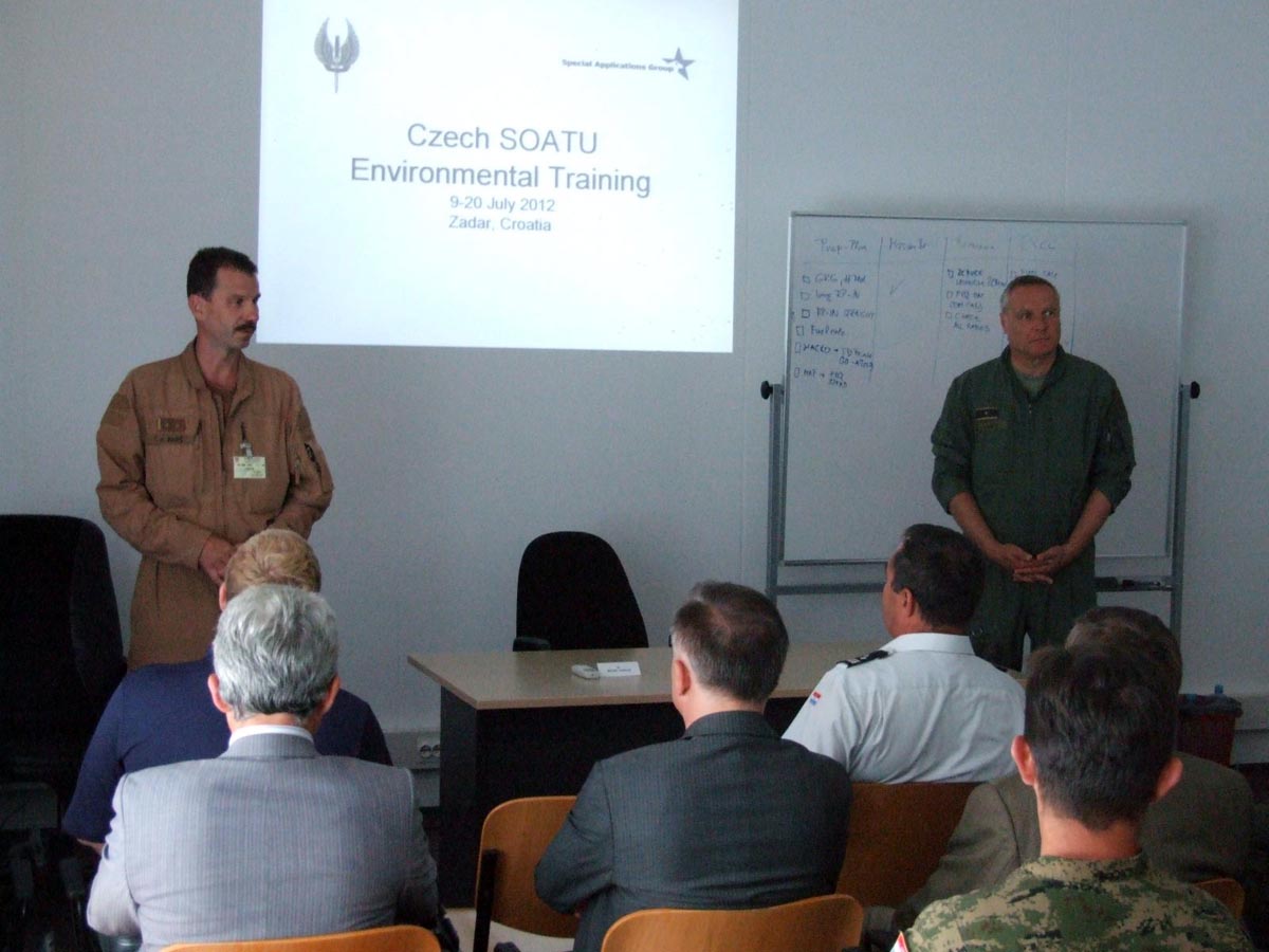 https://www.morh.hr/wp-content/gallery/obuka-ekih-helikopterskih-posada-za-specijalne-operacije-u-zemuniku/zemunik_18072012_01.jpg