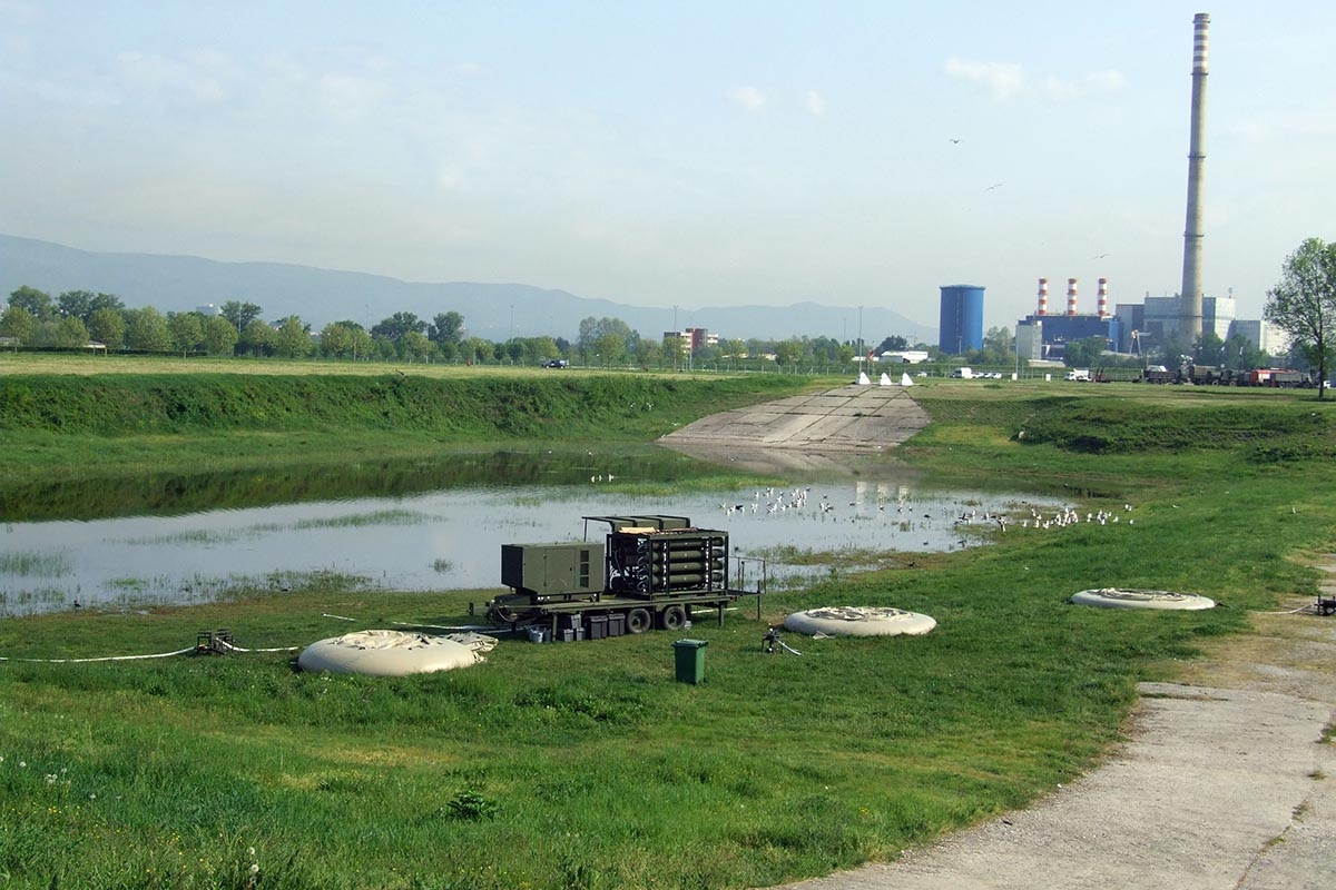 https://www.morh.hr/wp-content/gallery/obuka-rukovatelja-sustavom-za-prociscavanje-vode-u-zzp-u/prociscavanje_vode_25042018_02.jpg