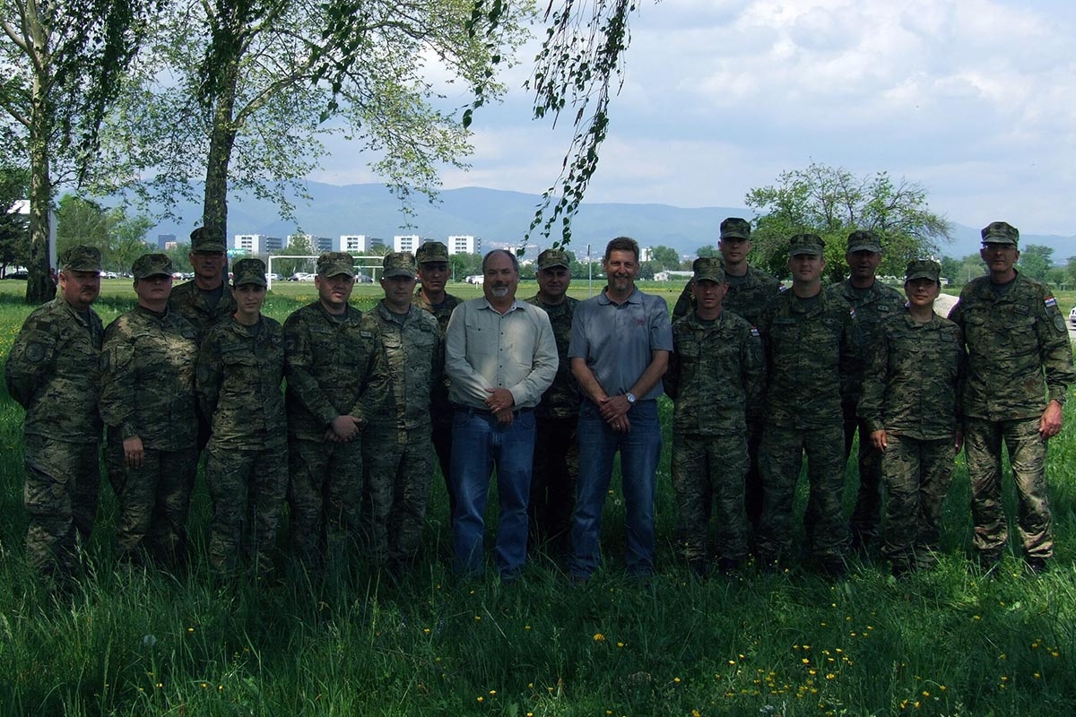 https://www.morh.hr/wp-content/gallery/obuka-rukovatelja-sustavom-za-prociscavanje-vode-u-zzp-u/prociscavanje_vode_25042018_06.jpg
