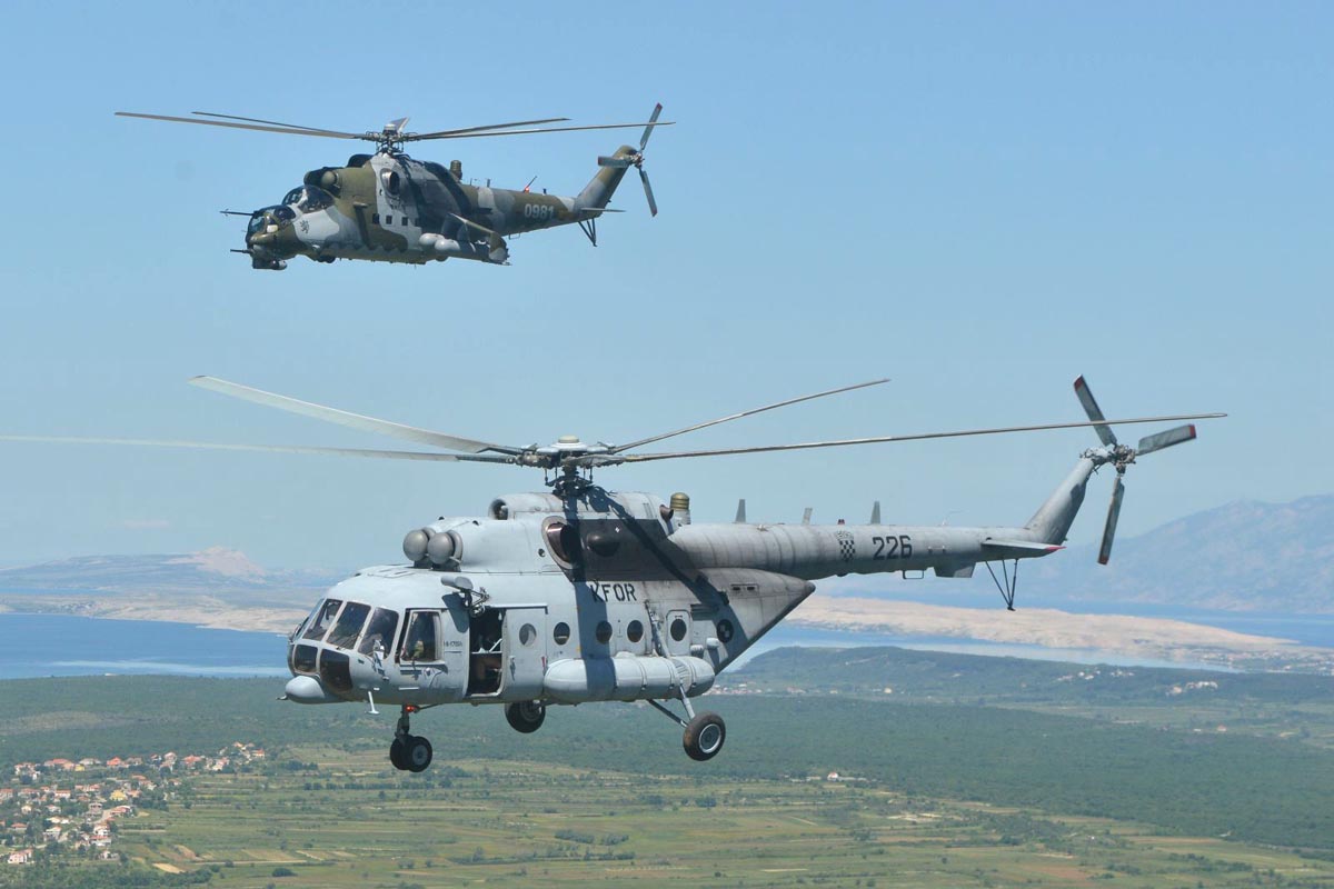 https://www.morh.hr/wp-content/gallery/obuka-u-93-zb-zemunik/zemunik_17052013_11.jpg