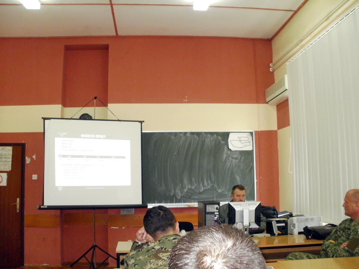 https://www.morh.hr/wp-content/gallery/obuka-u-93-zb-zemunik/zemunik_17052013_16.jpg