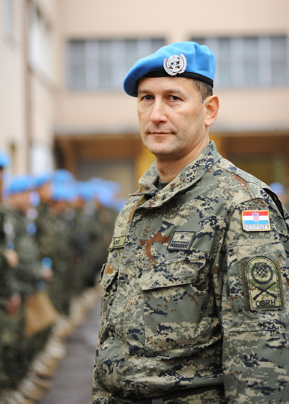 https://www.morh.hr/wp-content/gallery/odlazak-6-kontingenta-osrh-u-misiju-undof/undof_13_24112010.jpg