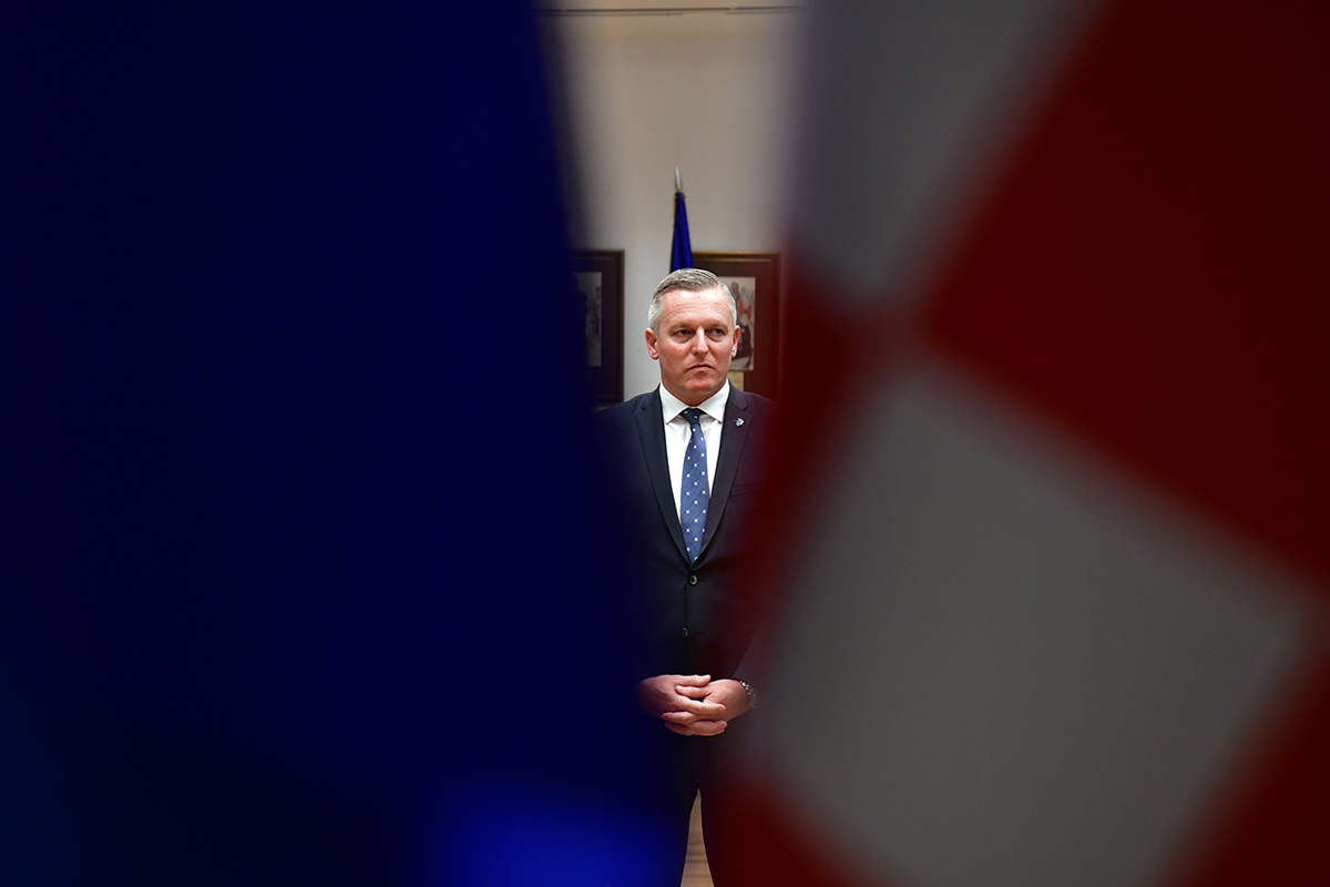 https://www.morh.hr/wp-content/gallery/odlikovanje-bivseg-austrijskog-ministra-obrane-kunaseka/veleposlanik_austrije_20191114_21.jpg