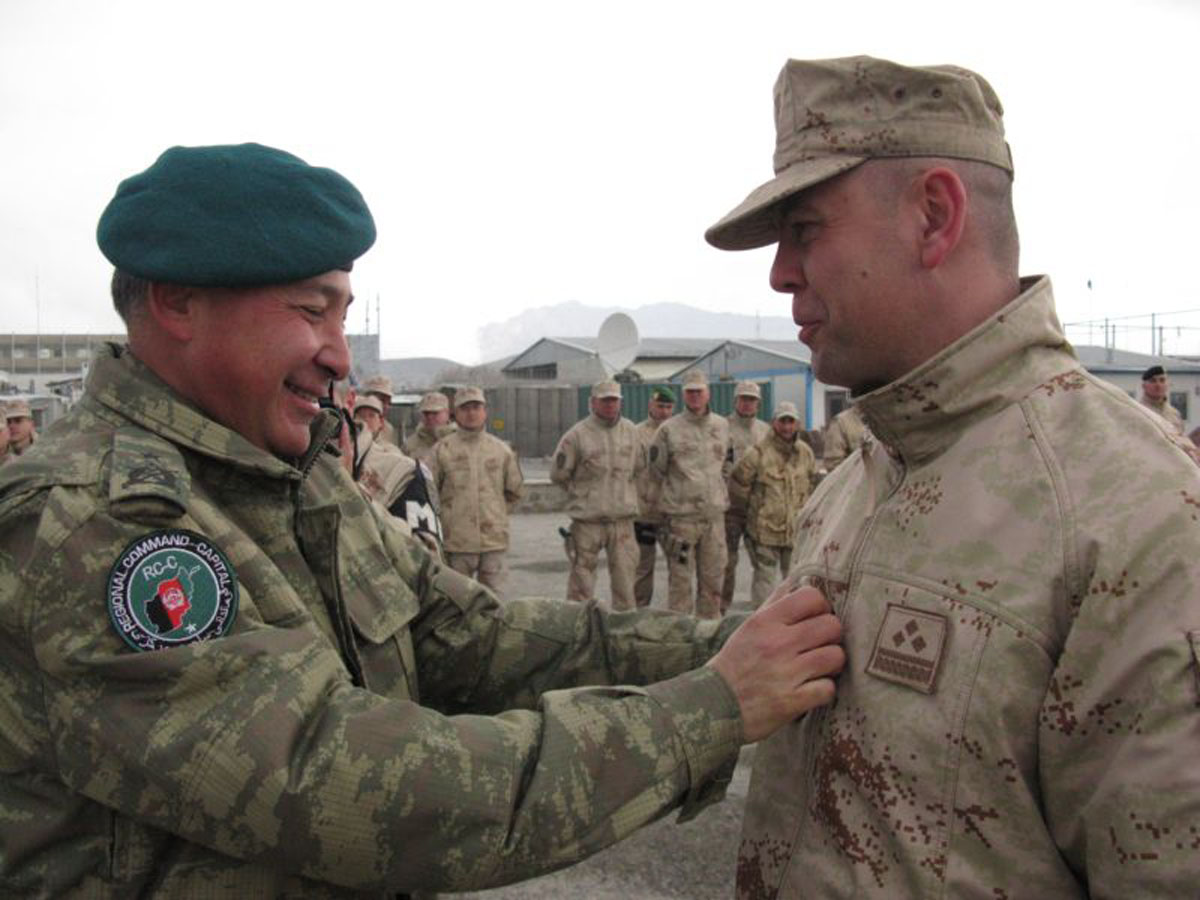 https://www.morh.hr/wp-content/gallery/odrana-primopredaja-izmeu-18-i-19-hrvcon-a-isaf/kabul_11032012_6.jpg