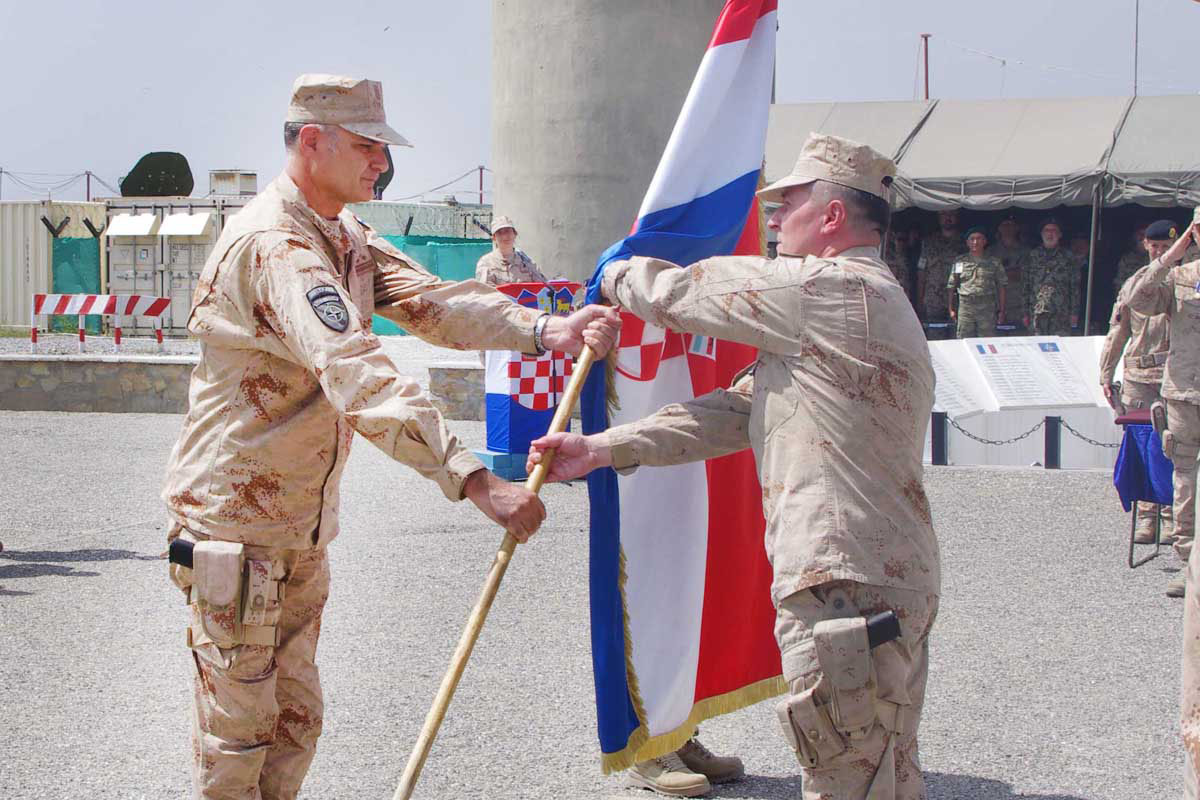 https://www.morh.hr/wp-content/gallery/odrana-primopredaja-izmeu-19-i-20-hrvcon-a-isaf/primopredaja_12092012_6.jpg