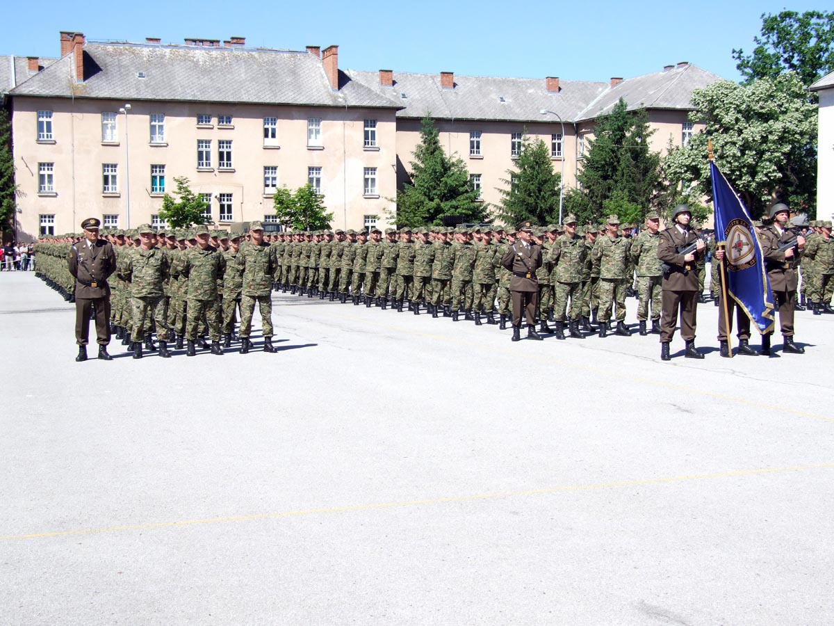 https://www.morh.hr/wp-content/gallery/odrana-sveana-prisega-desetog-narataja-dragovoljnih-ronika/pozega_18052013_09.jpg