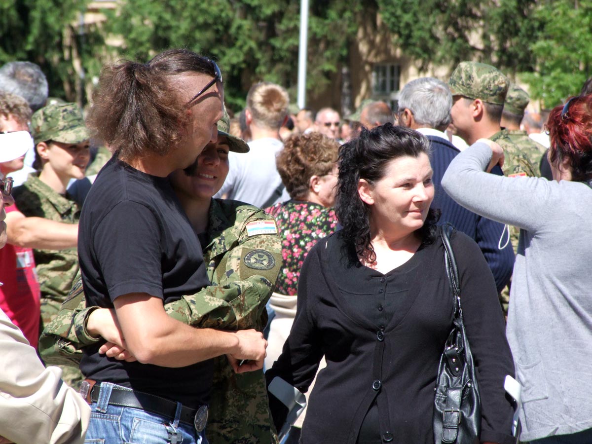 https://www.morh.hr/wp-content/gallery/odrana-sveana-prisega-desetog-narataja-dragovoljnih-ronika/pozega_18052013_11.jpg