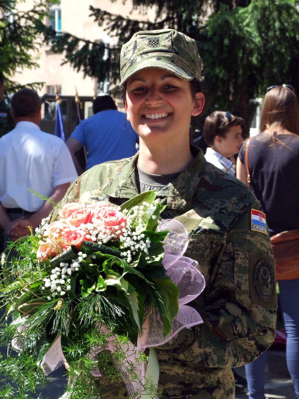 https://www.morh.hr/wp-content/gallery/odrana-sveana-prisega-desetog-narataja-dragovoljnih-ronika/pozega_18052013_13.jpg