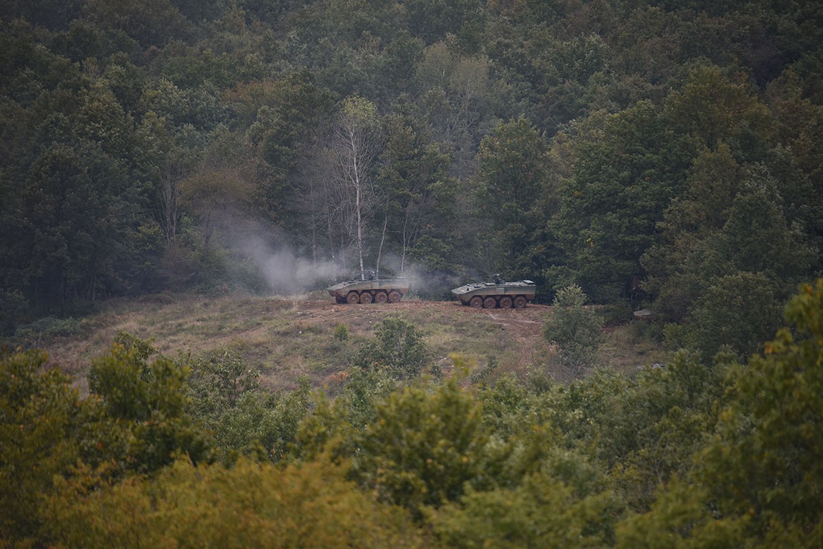 https://www.morh.hr/wp-content/gallery/odrzan-dan-uvazenih-gostiju-na-medunarodnoj-vojnoj-vjezbi-udar-19/udar_19_03102019_34.jpg