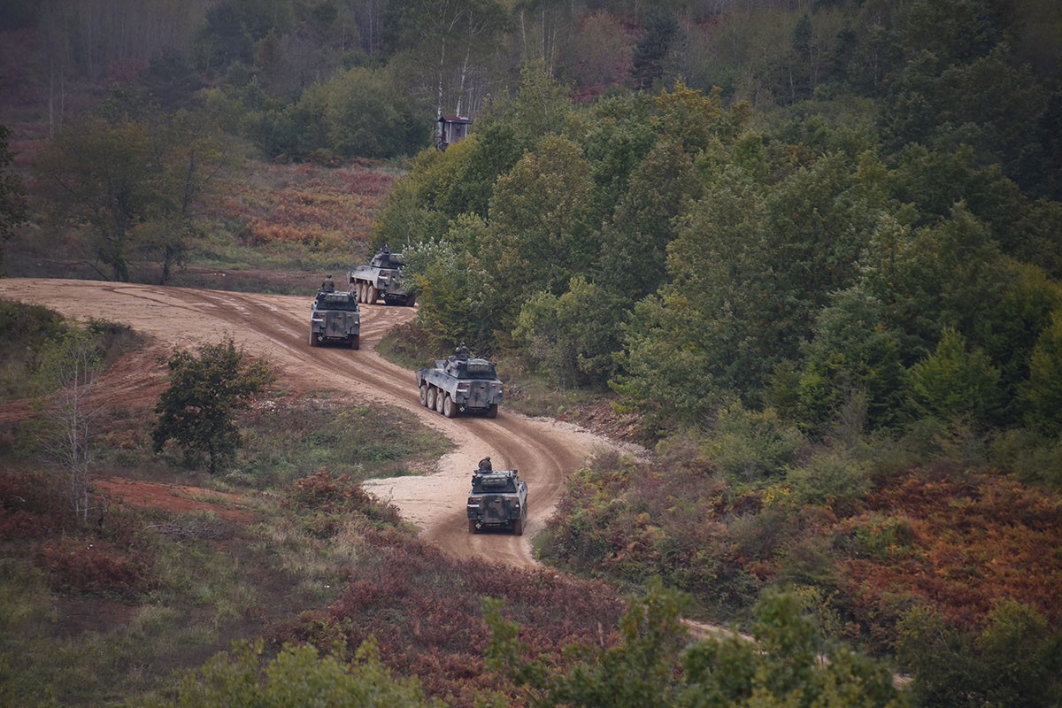 https://www.morh.hr/wp-content/gallery/odrzan-dan-uvazenih-gostiju-na-medunarodnoj-vojnoj-vjezbi-udar-19/udar_19_03102019_35.jpg