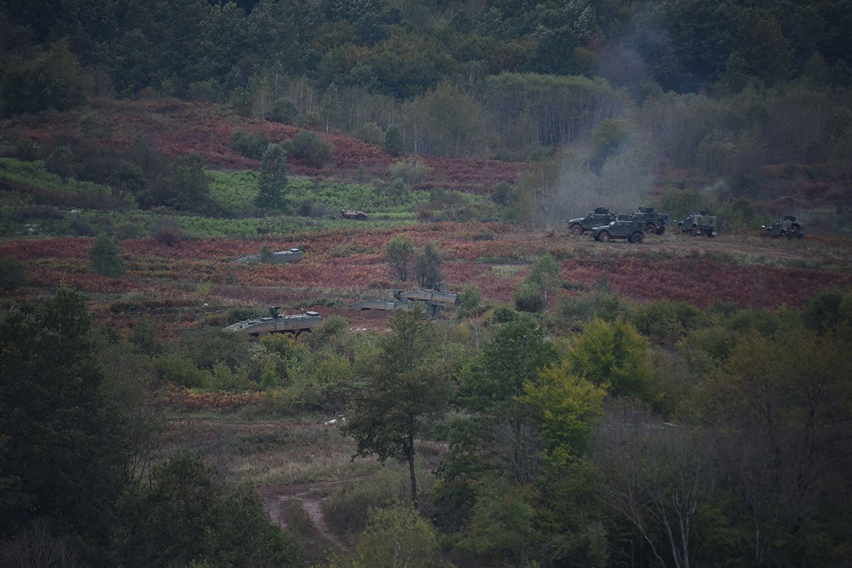 https://www.morh.hr/wp-content/gallery/odrzan-dan-uvazenih-gostiju-na-medunarodnoj-vojnoj-vjezbi-udar-19/udar_19_03102019_41.jpg