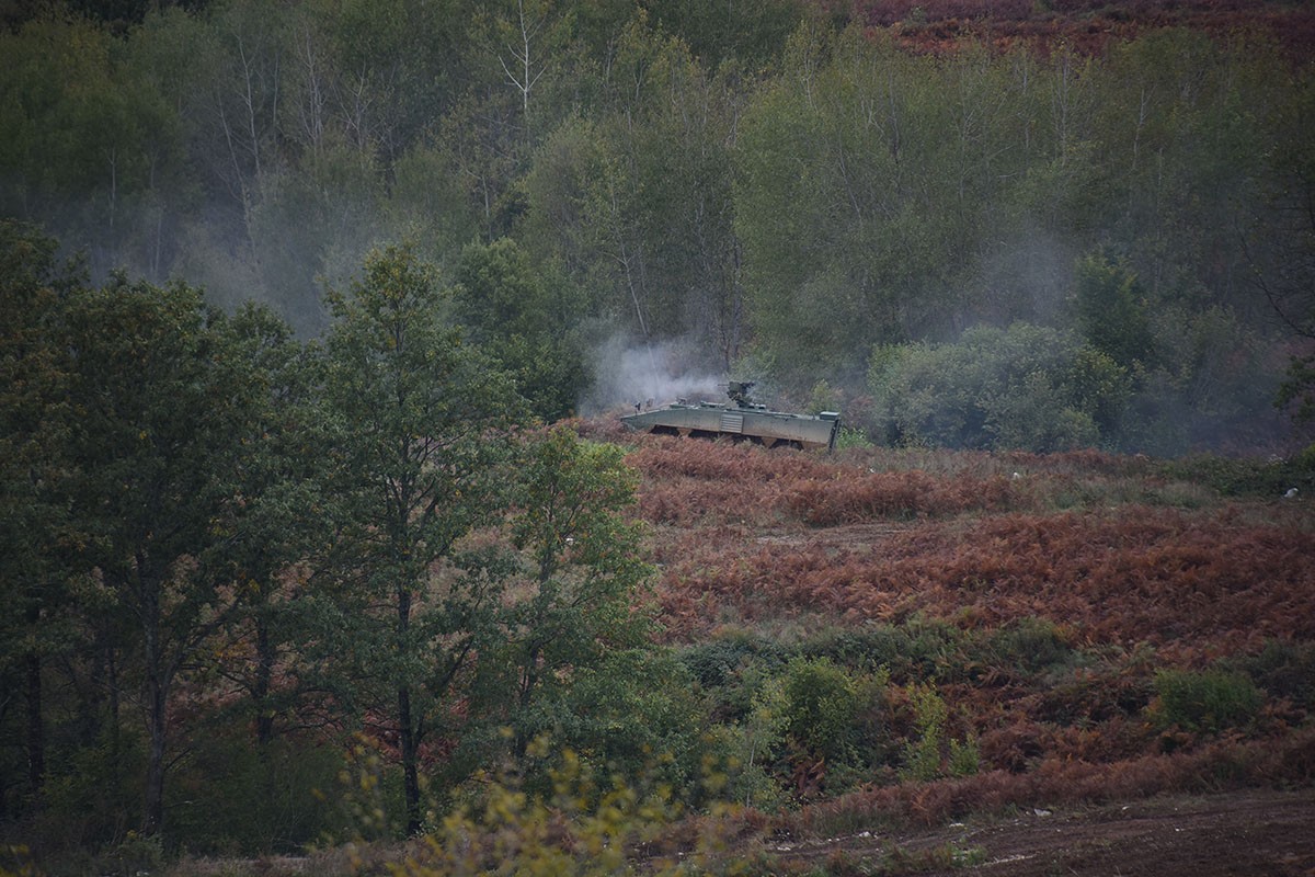 https://www.morh.hr/wp-content/gallery/odrzan-dan-uvazenih-gostiju-na-medunarodnoj-vojnoj-vjezbi-udar-19/udar_19_03102019_42.jpg
