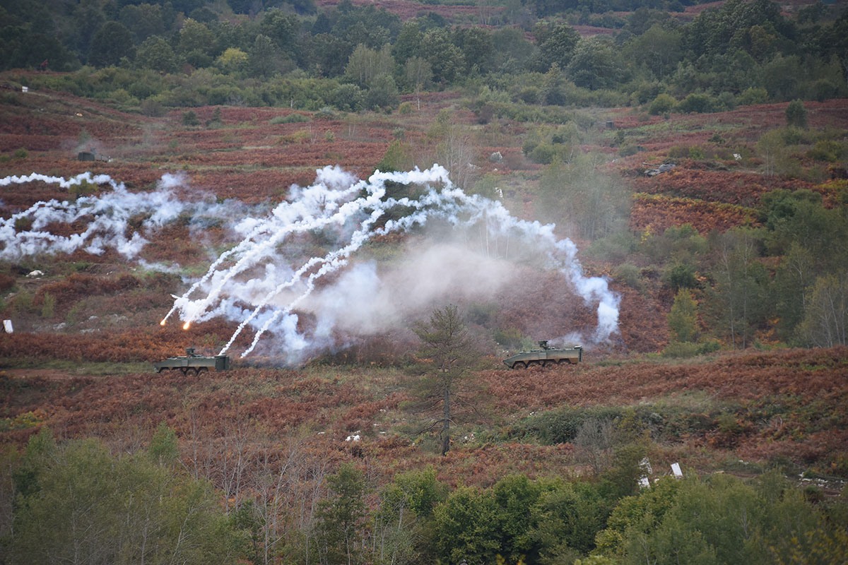 https://www.morh.hr/wp-content/gallery/odrzan-dan-uvazenih-gostiju-na-medunarodnoj-vojnoj-vjezbi-udar-19/udar_19_03102019_43.jpg