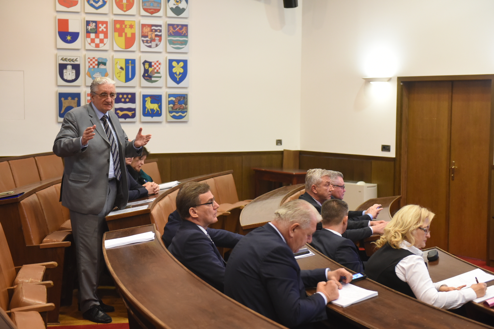https://www.morh.hr/wp-content/gallery/odrzan-okrugli-stol-o-nacrtu-prijedloga-strategije-nacionalne-sigurnosti/sabor_19042017_01.jpg