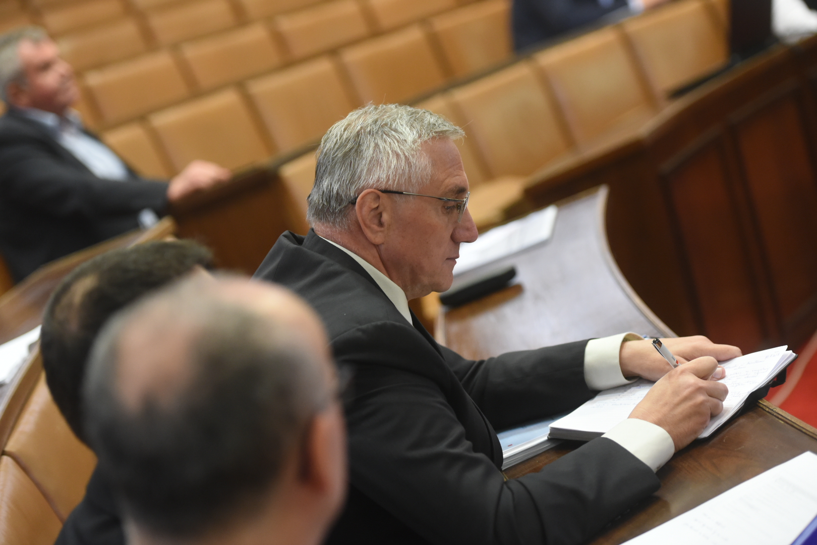 https://www.morh.hr/wp-content/gallery/odrzan-okrugli-stol-o-nacrtu-prijedloga-strategije-nacionalne-sigurnosti/sabor_19042017_05.jpg
