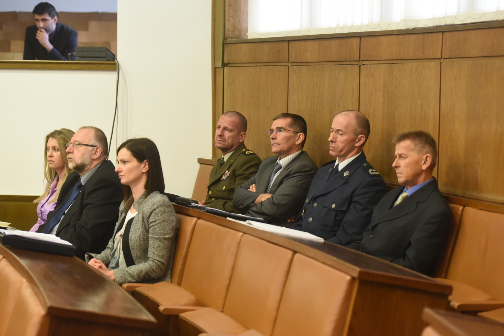 https://www.morh.hr/wp-content/gallery/odrzan-okrugli-stol-o-nacrtu-prijedloga-strategije-nacionalne-sigurnosti/sabor_19042017_10.jpg