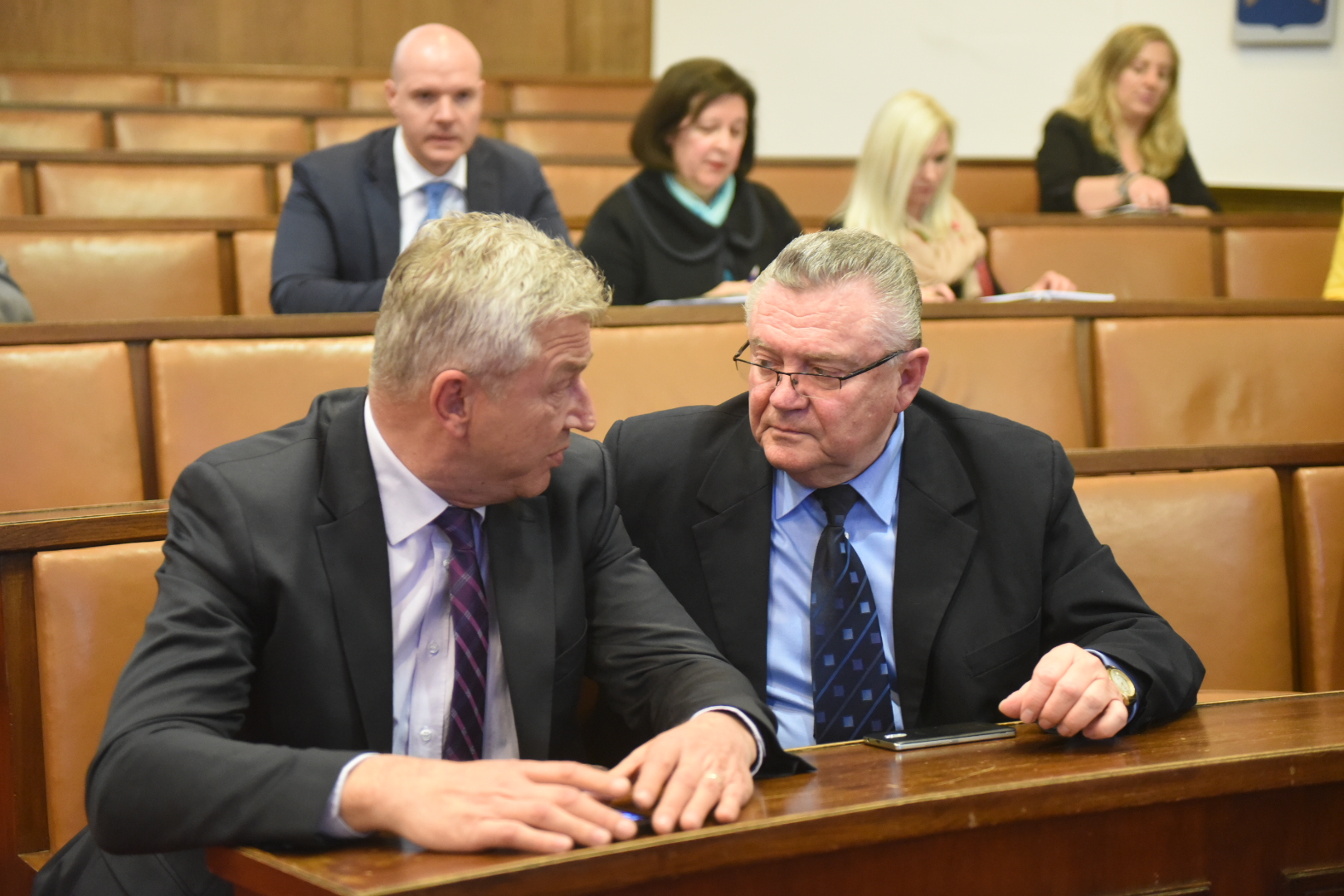 https://www.morh.hr/wp-content/gallery/odrzan-okrugli-stol-o-nacrtu-prijedloga-strategije-nacionalne-sigurnosti/sabor_19042017_13.jpg
