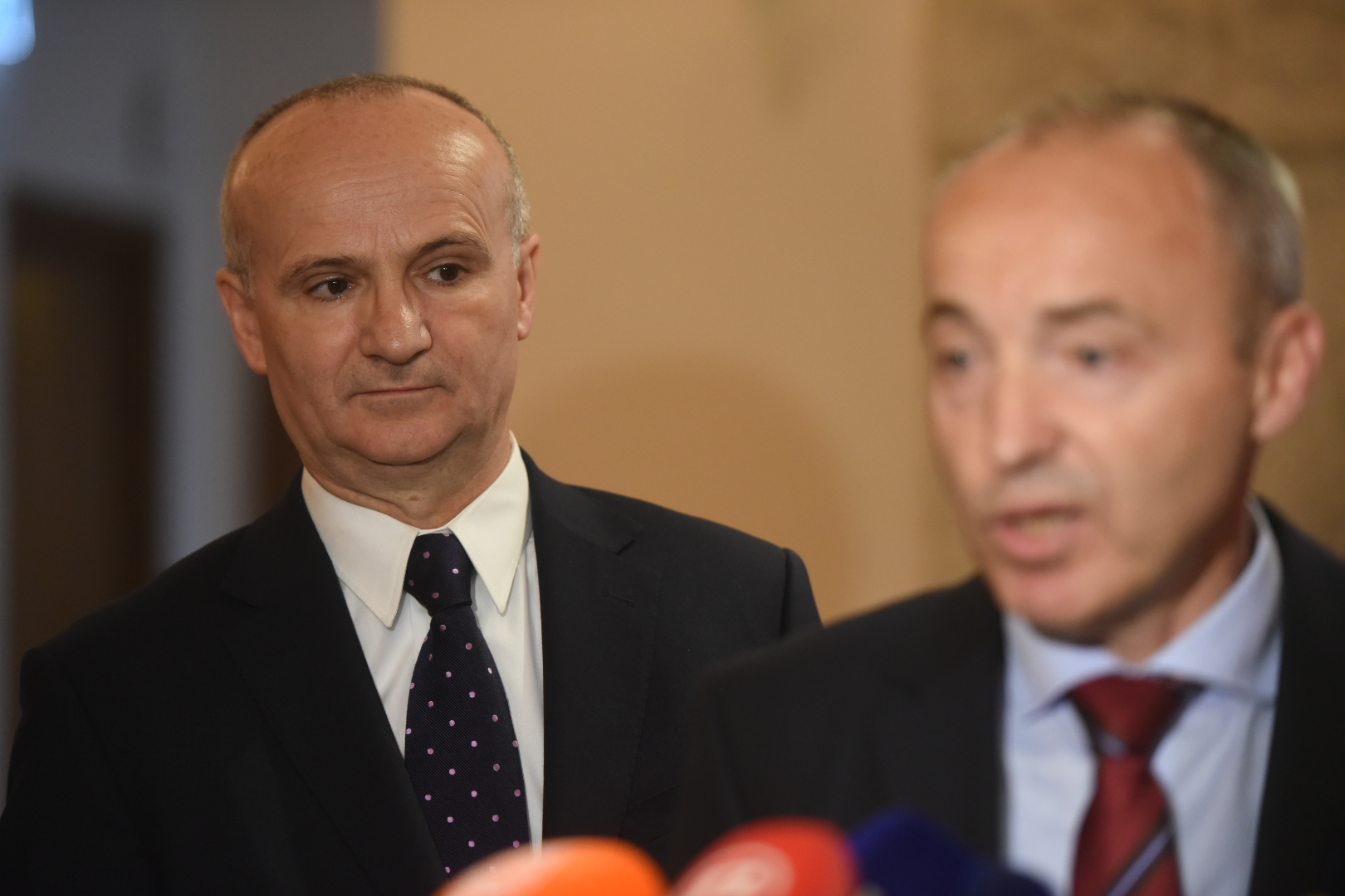 https://www.morh.hr/wp-content/gallery/odrzan-okrugli-stol-o-nacrtu-prijedloga-strategije-nacionalne-sigurnosti/sabor_19042017_14.jpg