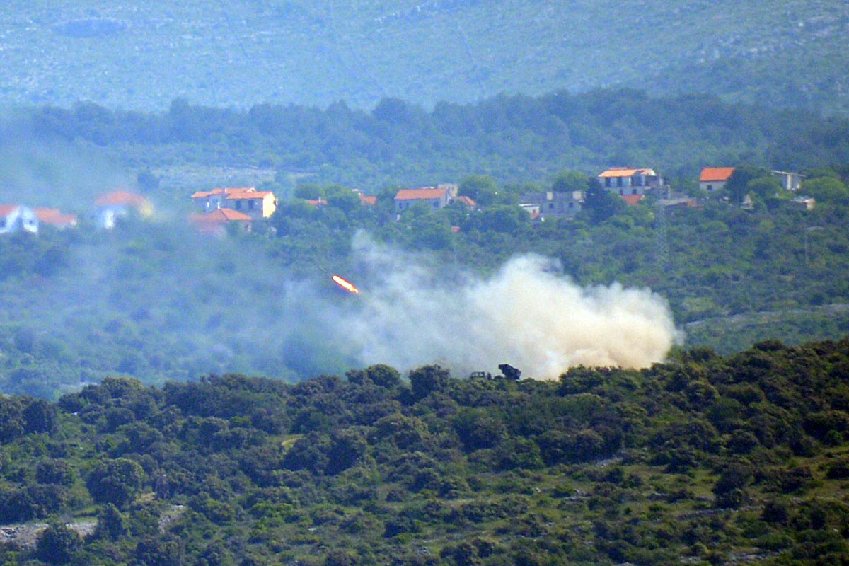 https://www.morh.hr/wp-content/gallery/odrzan-zavrsni-prikaz-vojne-vjezbe-harpun-2014/harpun_14_07052014_04.jpg