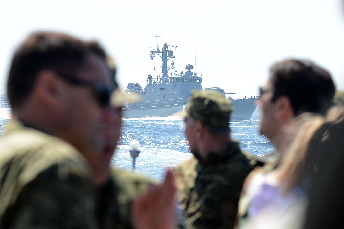https://www.morh.hr/wp-content/gallery/odrzan-zavrsni-prikaz-vojne-vjezbe-harpun-2014/harpun_14_07052014_11.jpg