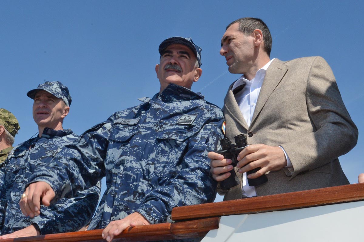 https://www.morh.hr/wp-content/gallery/odrzan-zavrsni-prikaz-vojne-vjezbe-harpun-2014/harpun_14_07052014_18.jpg