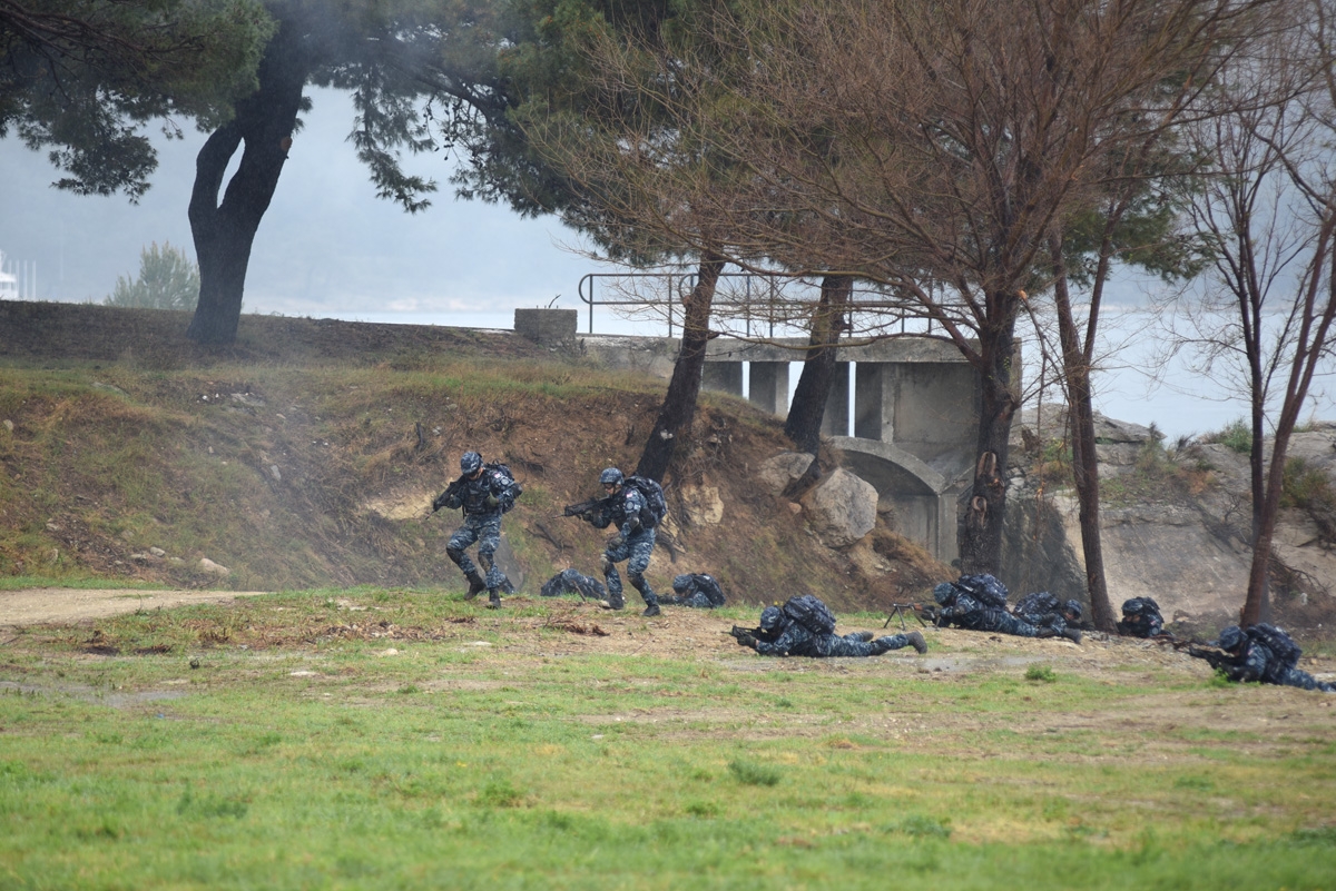 https://www.morh.hr/wp-content/gallery/odrzana-demonstracija-zdruzenih-vojnih-sposobnosti-asda-2019/vjezba_10042019_09.jpg