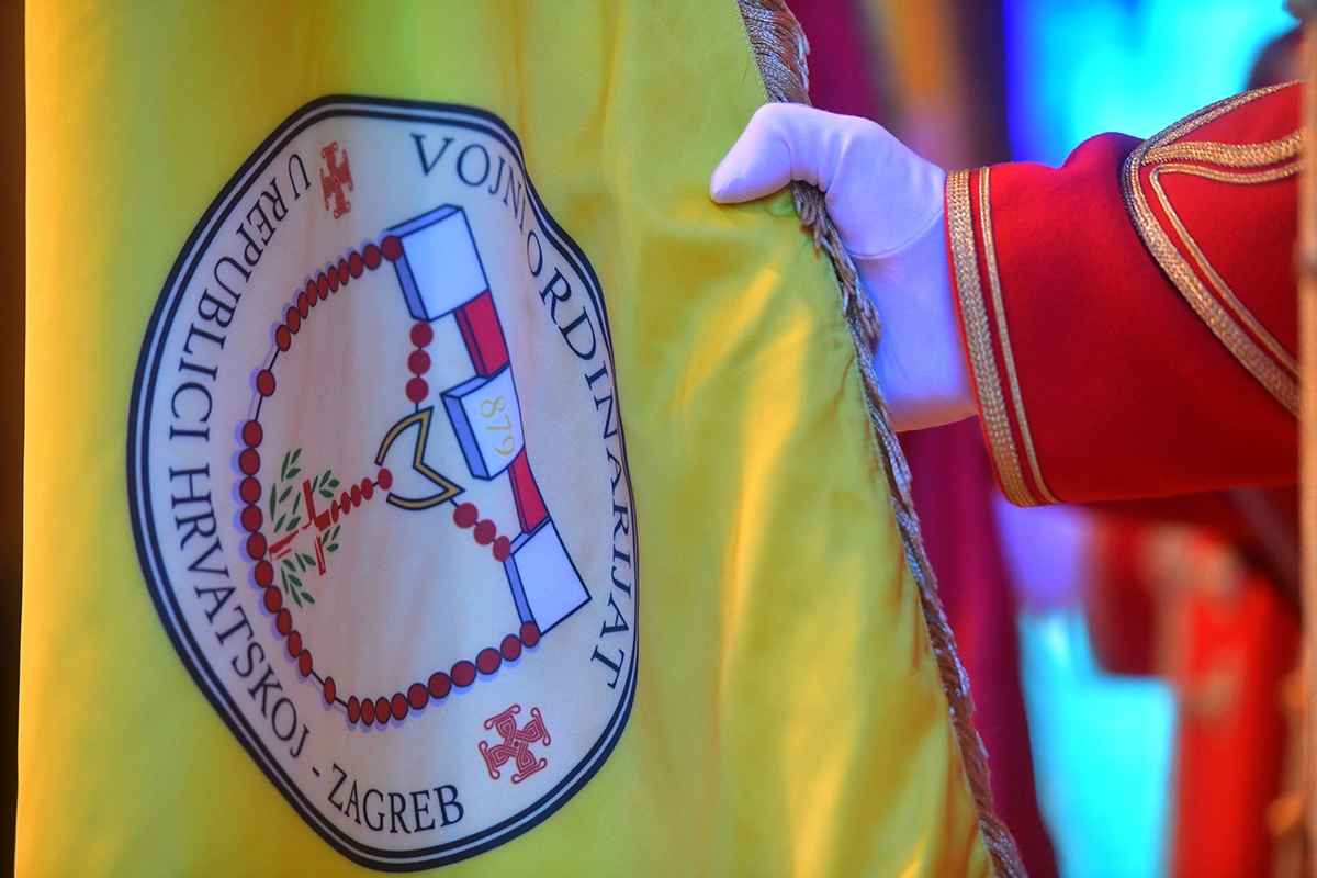 https://www.morh.hr/wp-content/gallery/odrzana-misa-zadusnica-za-poginule-i-umrle-hrvatske-branitelje-1/misa_sv_mati_slobode_30102019_17.jpg