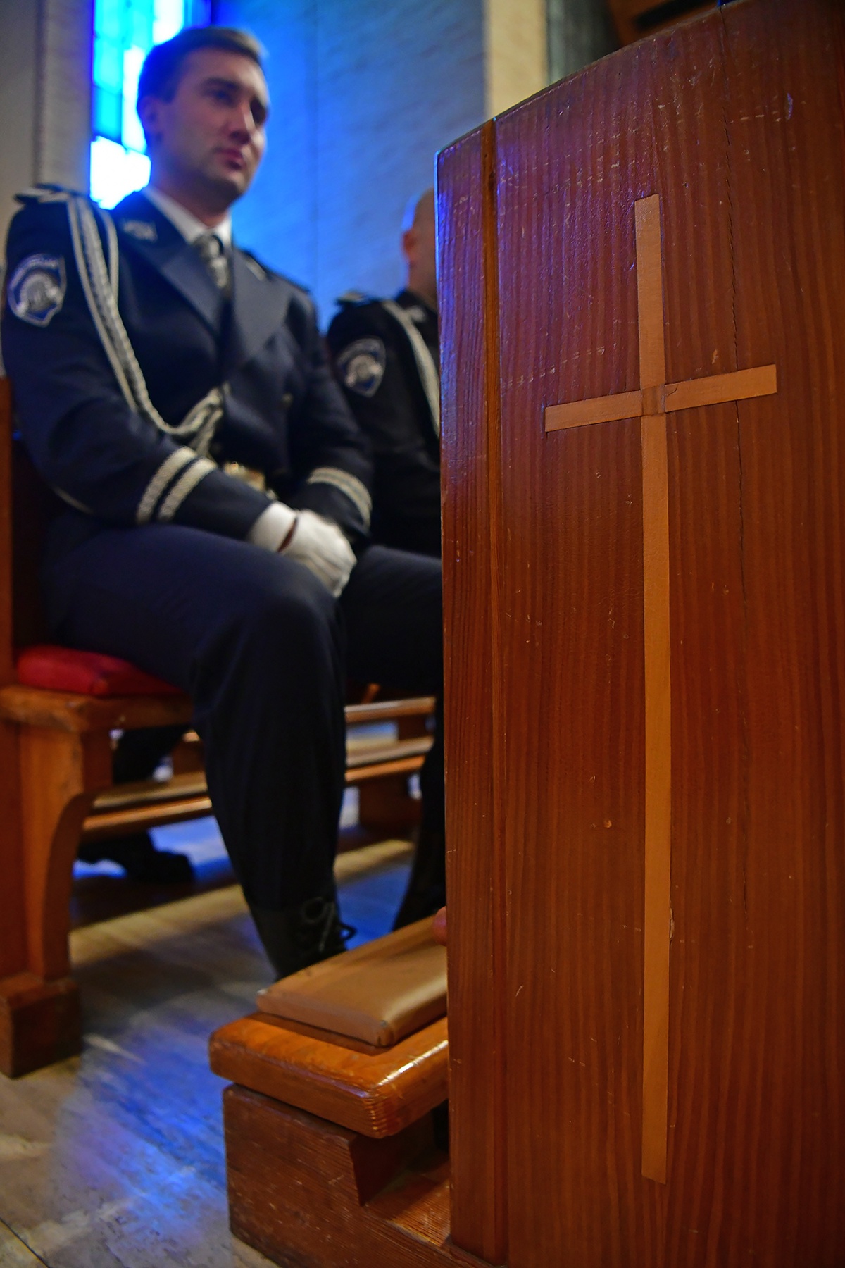 https://www.morh.hr/wp-content/gallery/odrzana-misa-zadusnica-za-poginule-i-umrle-hrvatske-branitelje-1/misa_sv_mati_slobode_30102019_29.jpg