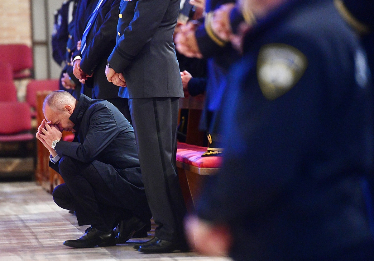 https://www.morh.hr/wp-content/gallery/odrzana-misa-zadusnica-za-poginule-i-umrle-hrvatske-branitelje-1/misa_sv_mati_slobode_30102019_33.jpg