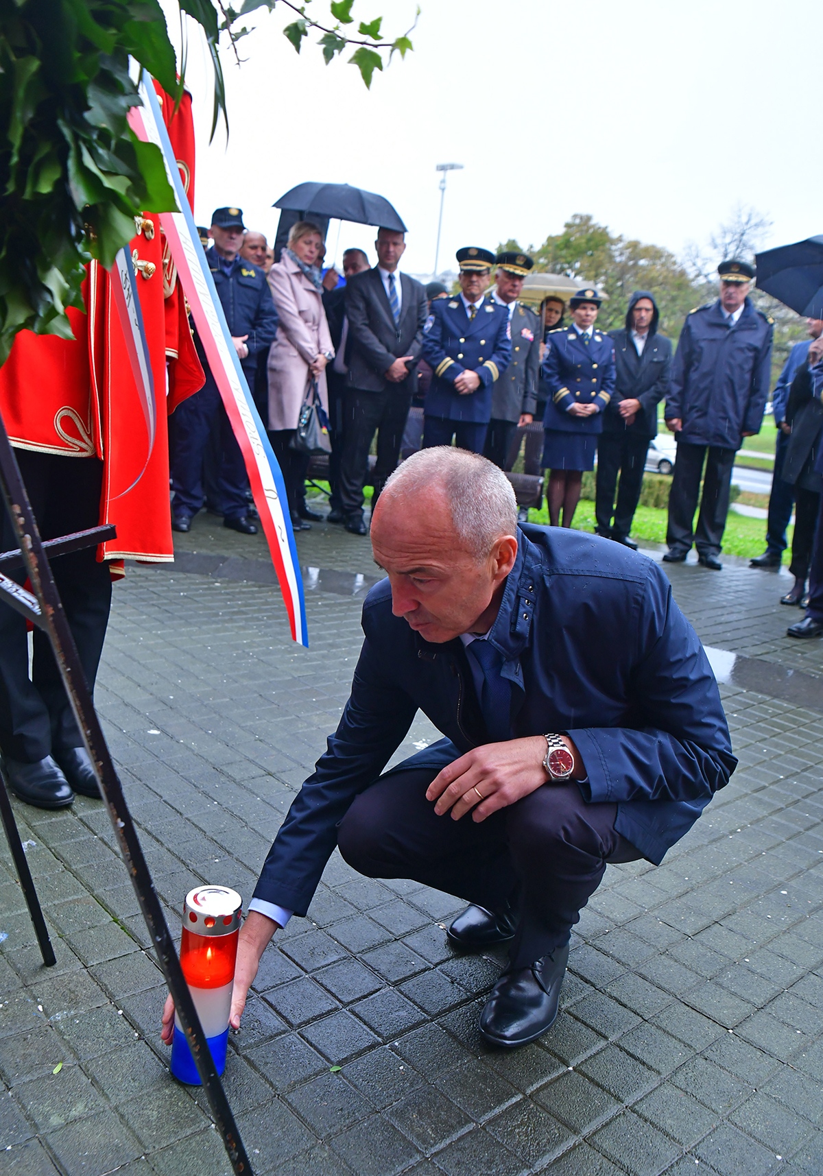 https://www.morh.hr/wp-content/gallery/odrzana-misa-zadusnica-za-poginule-i-umrle-hrvatske-branitelje-1/misa_sv_mati_slobode_30102019_44.jpg