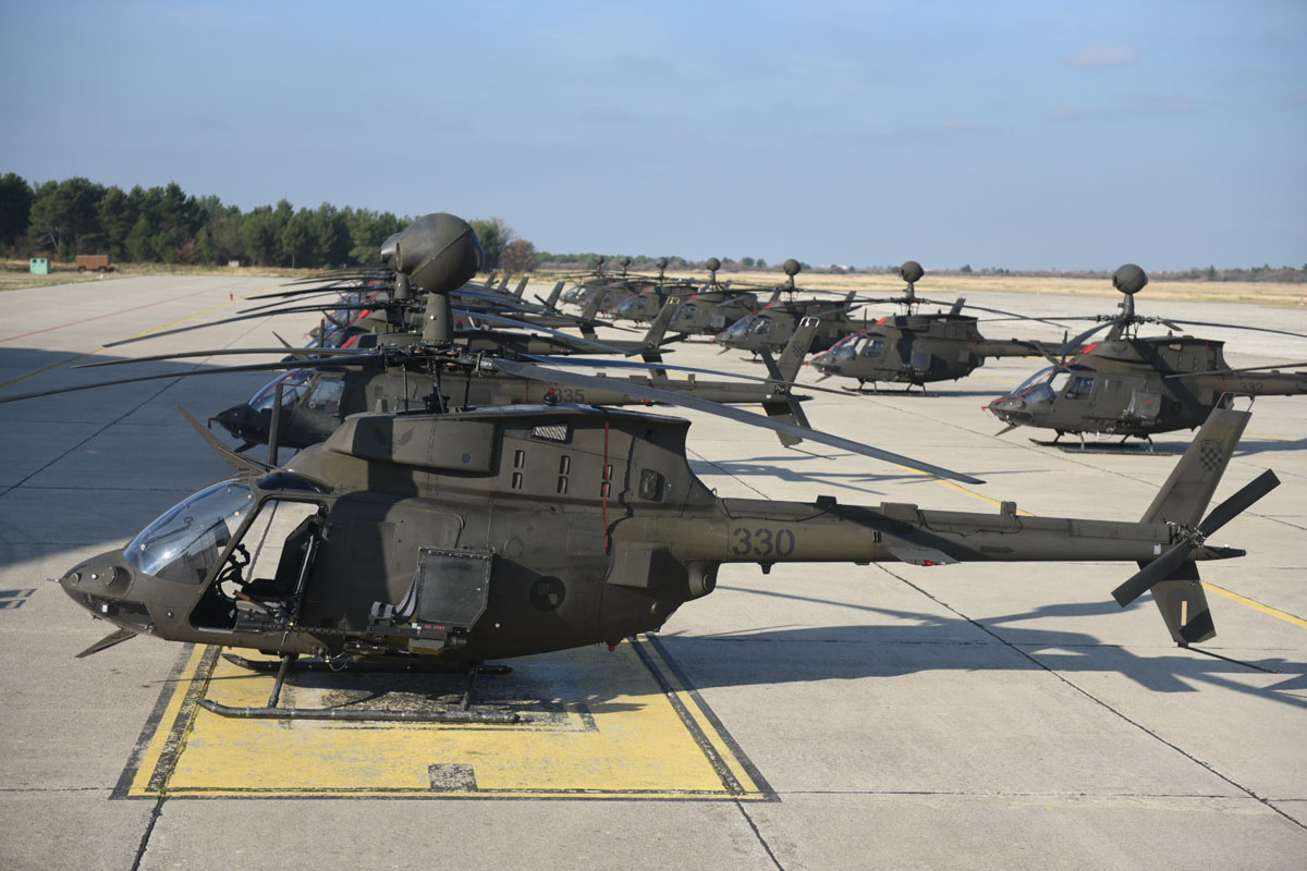 https://www.morh.hr/wp-content/gallery/odrzana-prezentacija-helikoptera-oh-58d-kiowa-warrior/kiowa_07122016_15.jpg
