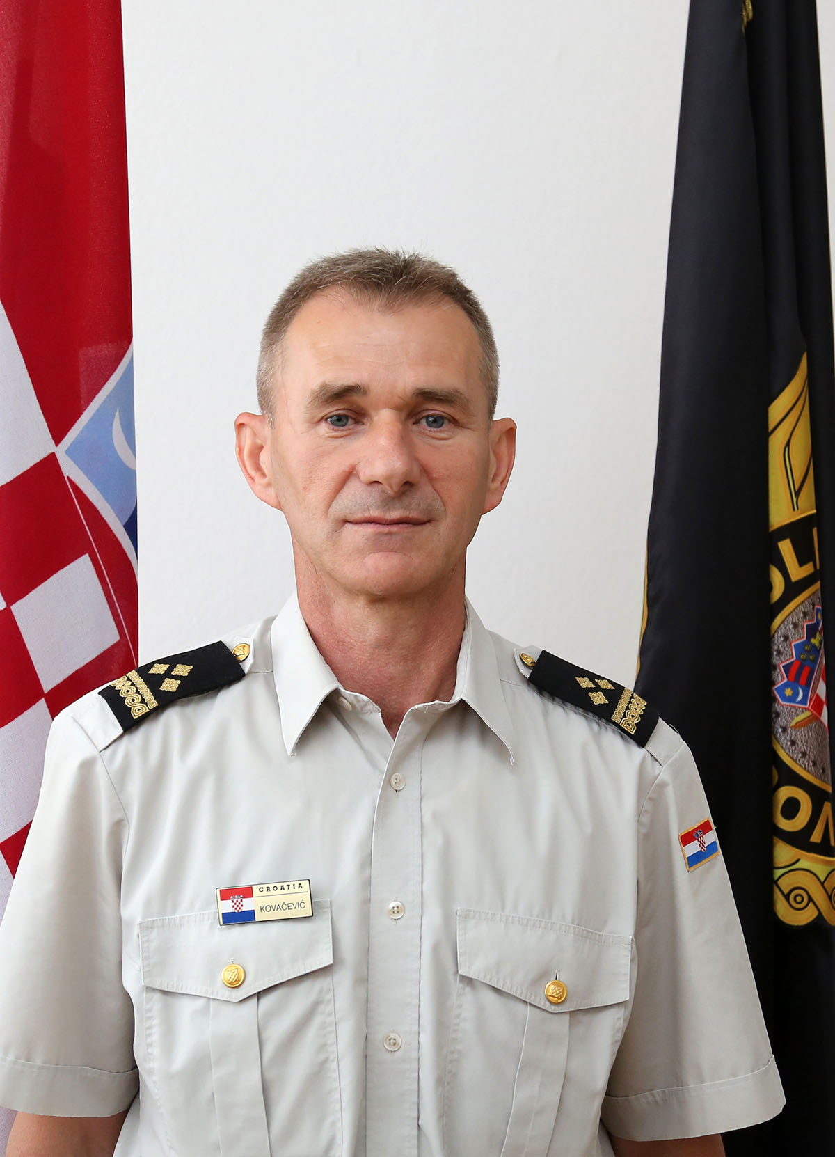https://www.morh.hr/wp-content/gallery/odrzana-primopredaja-duznosti-nacelnika-sluzbe-vojne-policije/vp_primopredaja_07072016_5.jpg