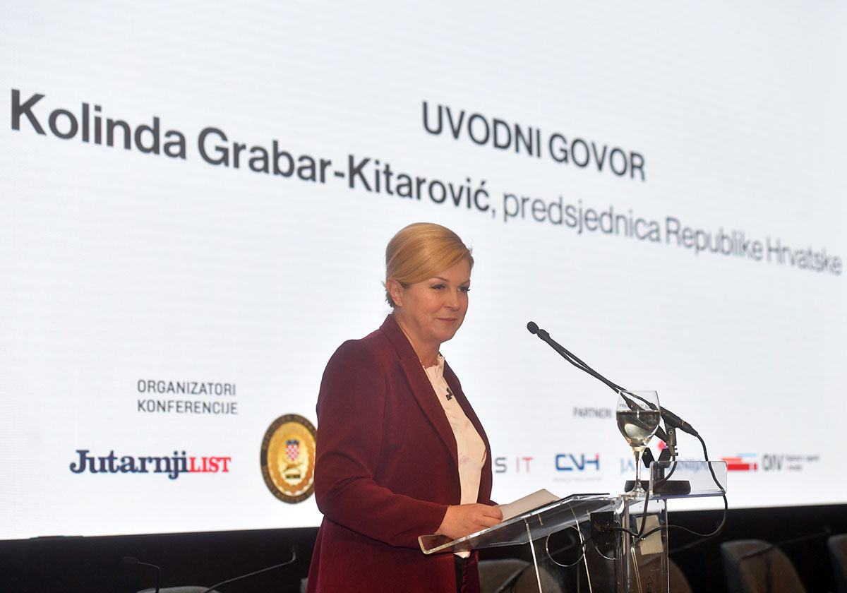 https://www.morh.hr/wp-content/gallery/odrzana-prva-medunarodna-konferencija-o-domovinskoj-sigurnosti-1/medunarodna-konferencija-na-temu-domovinske-sigurnosti_17092019_24.jpg