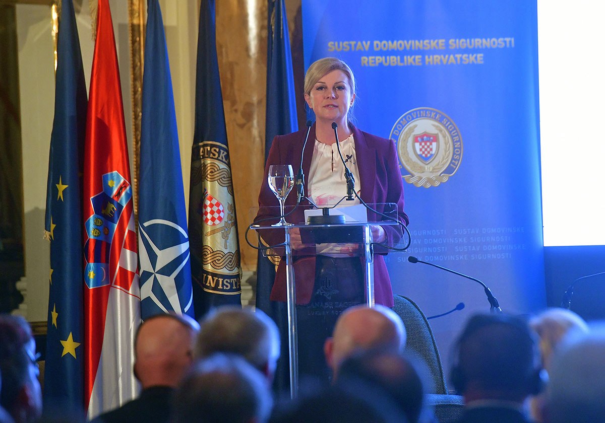 https://www.morh.hr/wp-content/gallery/odrzana-prva-medunarodna-konferencija-o-domovinskoj-sigurnosti-1/medunarodna-konferencija-na-temu-domovinske-sigurnosti_17092019_25.jpg
