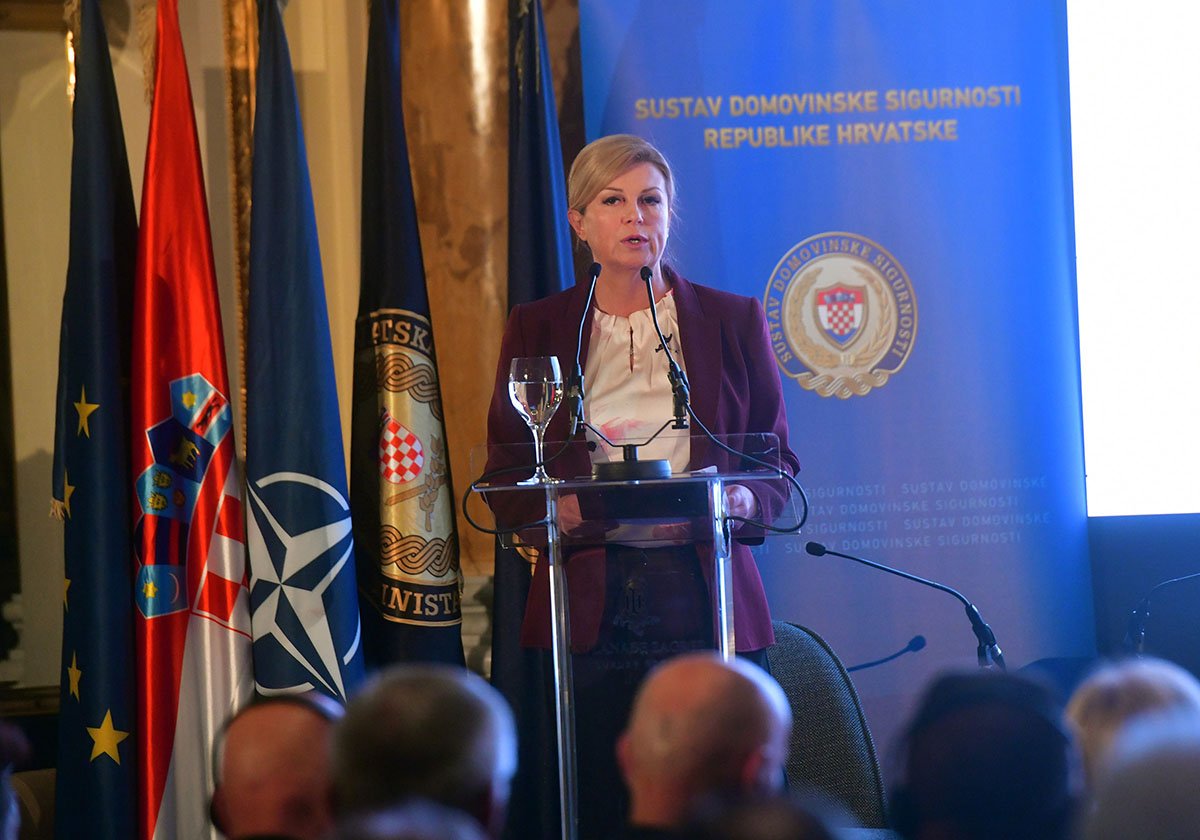 https://www.morh.hr/wp-content/gallery/odrzana-prva-medunarodna-konferencija-o-domovinskoj-sigurnosti-1/medunarodna-konferencija-na-temu-domovinske-sigurnosti_17092019_26.jpg