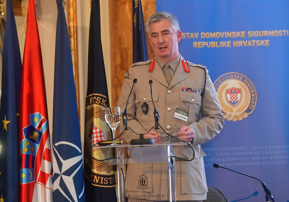 https://www.morh.hr/wp-content/gallery/odrzana-prva-medunarodna-konferencija-o-domovinskoj-sigurnosti-1/medunarodna-konferencija-na-temu-domovinske-sigurnosti_17092019_29.jpg
