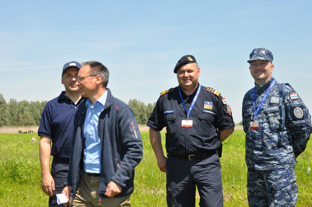 https://www.morh.hr/wp-content/gallery/odrzana-vjezba-kopacki-rit-2017/dsuz_19052017_09.jpg